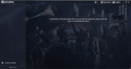 Screenshot 2024-09-08 215655.png